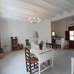 Casa La Mar De