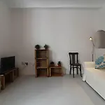 Casa La Mar De Altea