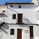 Casa La Mar De * Altea