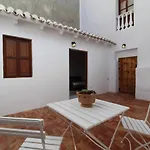 Casa La Mar De Apartment *