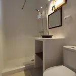 Casa La Mar De Altea