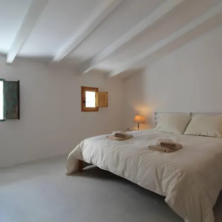 Casa La Mar De Altea