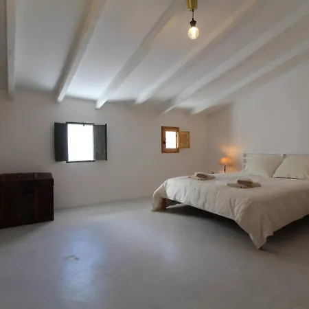 Casa La Mar De *