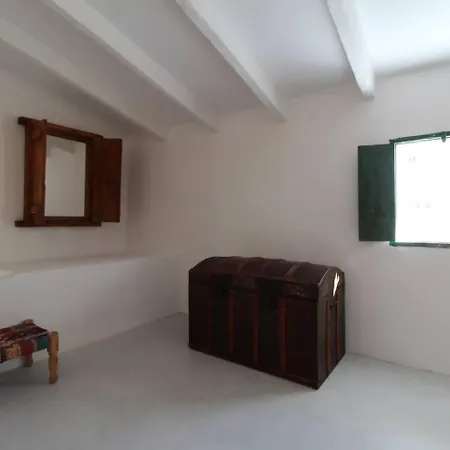 Casa La Mar De * Altea