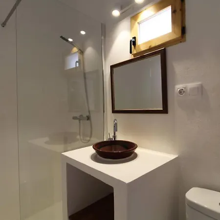 Apartman Casa La Mar De Altea