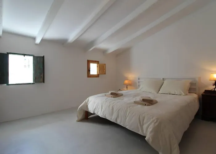 Casa La Mar De Altea