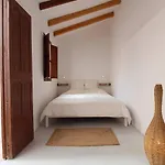 Casa La Mar De * Altea