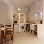 Casa La Mar De Appartamento Altea