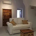 Casa La Mar De *