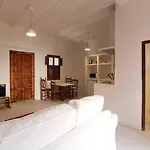 Appartamento Casa La Mar De