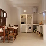 Casa La Mar De Altea