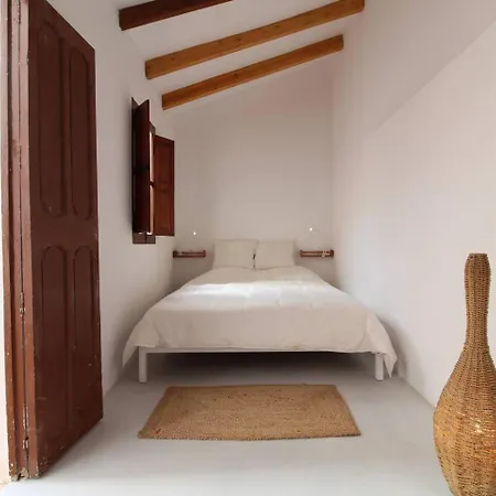 Casa La Mar De * Altea