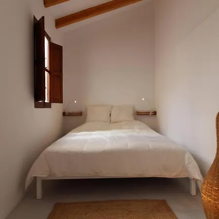 Casa La Mar De * Altea